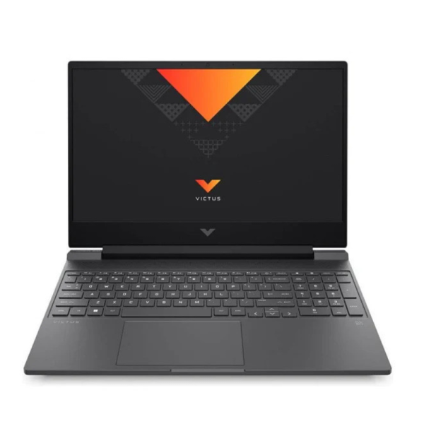 HP Victus 15-fa0053ns I5-12450H/16GB/512GB SSD/RTX 3050 4GB/15.6'' 144Hz HP Victus 15-fa0053ns I5-12450H/16GB/512GB SSD/RTX 3050 4GB/15.6'' 144Hz